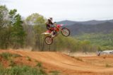 Motocross 4/14/2012 (158/300)